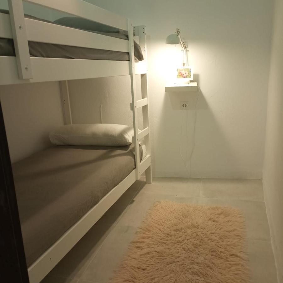 Villa Merced Vejer de la Frontera Extérieur photo